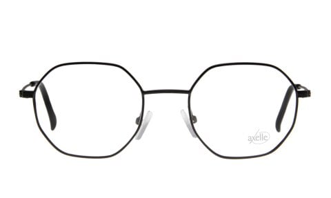 AXELLE 830 49-19 (FARKLI RENK SEÇENEKLERİ İLE)