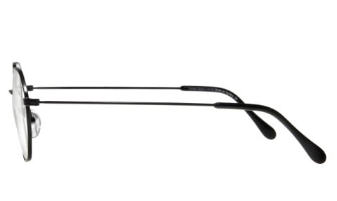 AXELLE 830 49-19 (FARKLI RENK SEÇENEKLERİ İLE)