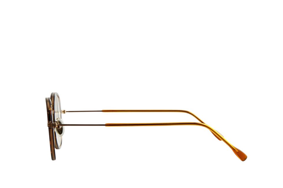 VOGS FASHION 1816 50-20 (FARKLI RENK SEÇENEKLERİYLE) C10 KAHVE