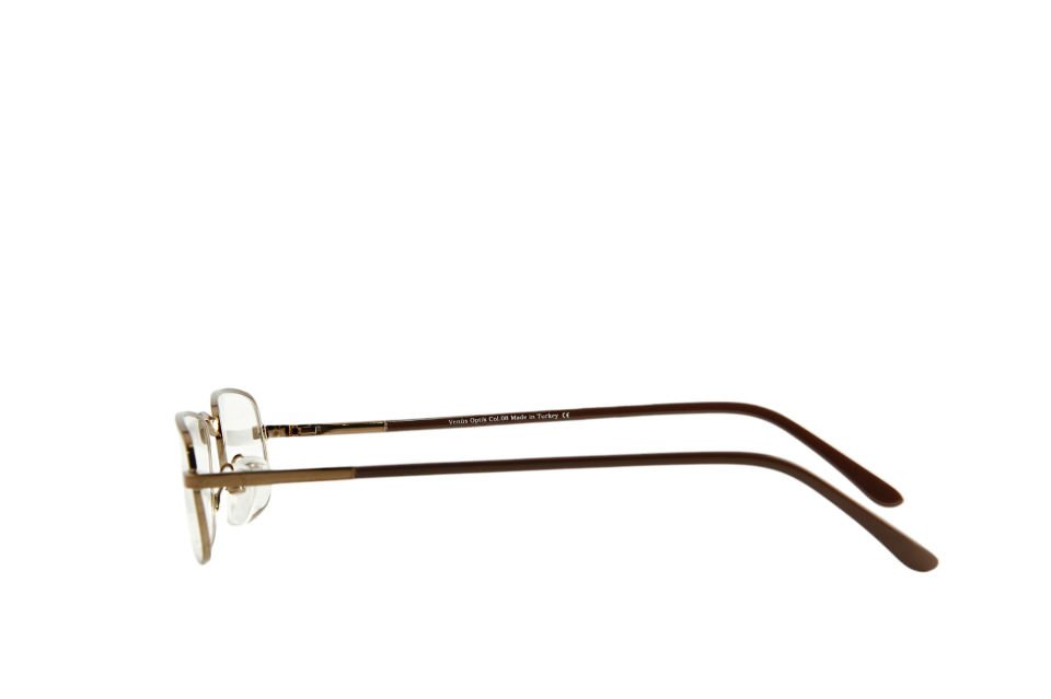 AXELLE 500 FXPSY (FARKLI RENK VE EKARTMAN SEÇENEKLERİ İLE) 54 Ekartman - C08 TOPRAK