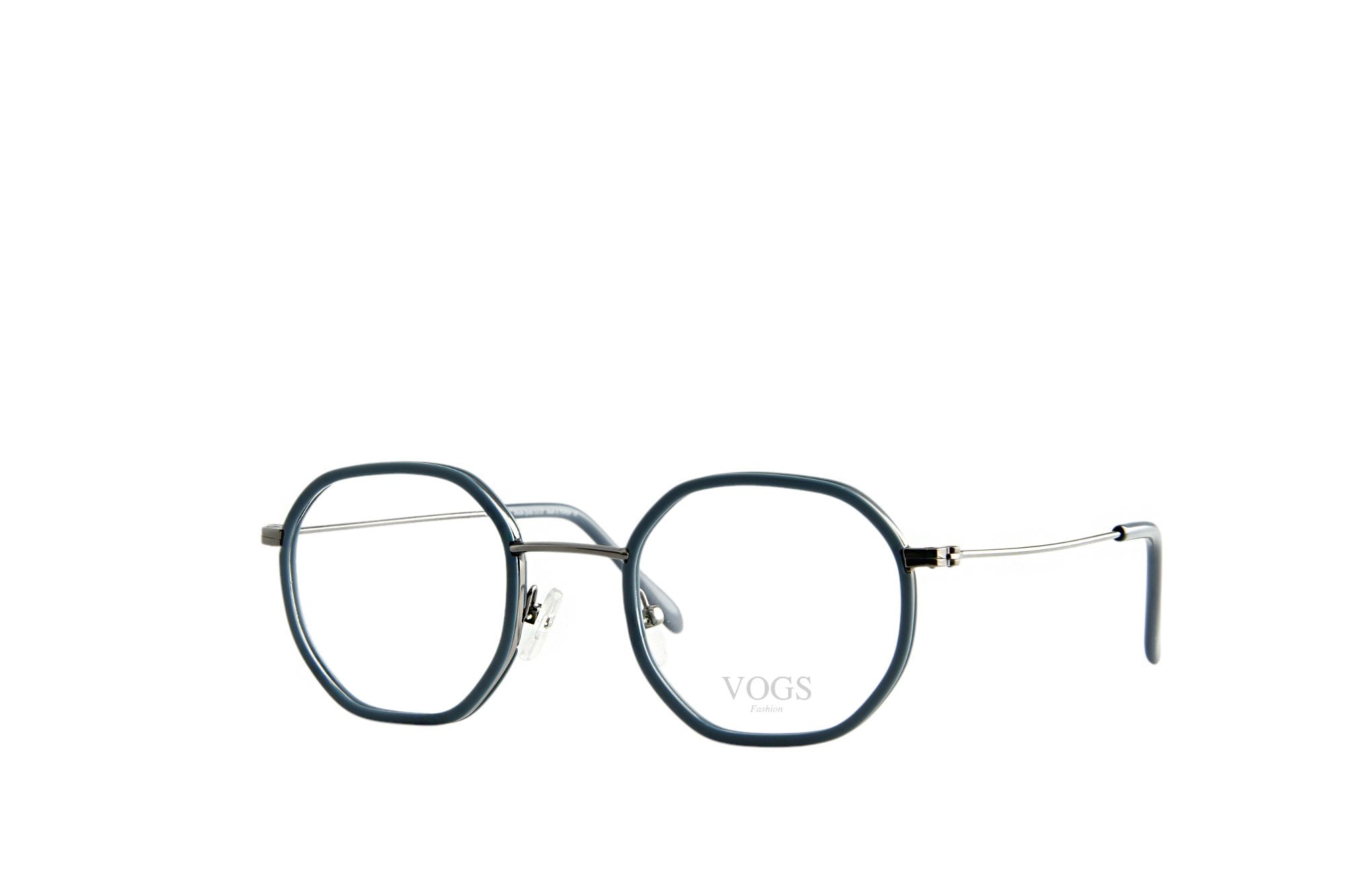 VOGS FASHION 1828 48-20 (FARKLI RENK SEÇENEKLERİYLE)