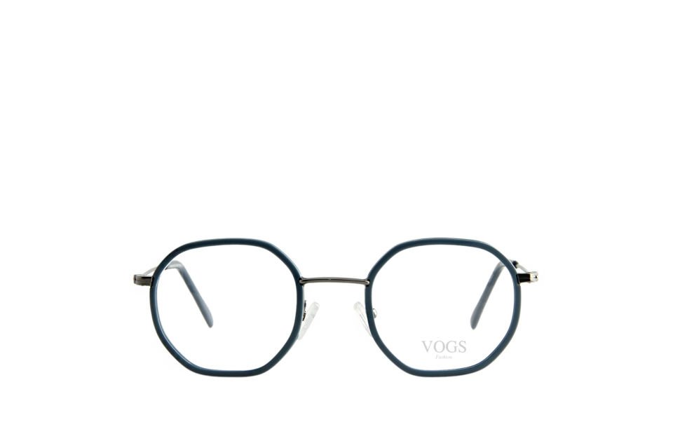 VOGS FASHION 1828 48-20 (FARKLI RENK SEÇENEKLERİYLE)