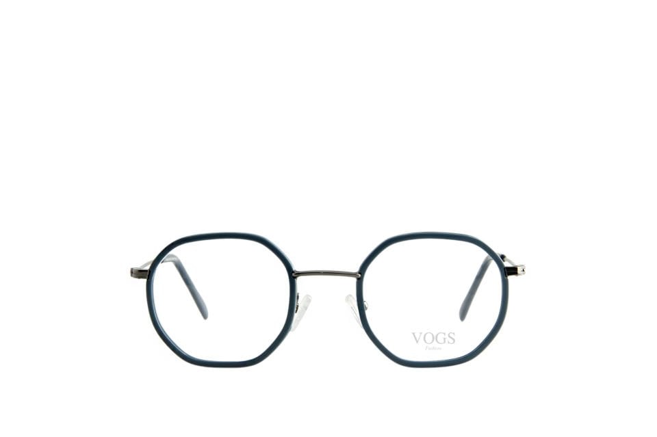 VOGS FASHION 1828 48-20 (FARKLI RENK SEÇENEKLERİYLE)