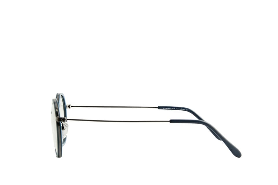 VOGS FASHION 1828 48-20 (FARKLI RENK SEÇENEKLERİYLE)