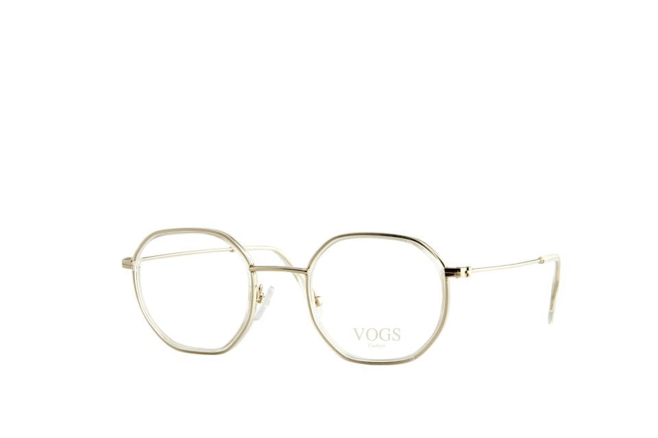 VOGS FASHION 1828 48-20 (FARKLI RENK SEÇENEKLERİYLE) C01 SARI