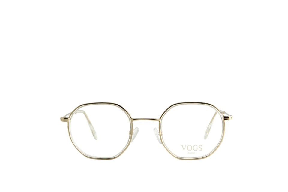 VOGS FASHION 1828 48-20 (FARKLI RENK SEÇENEKLERİYLE) C01 SARI