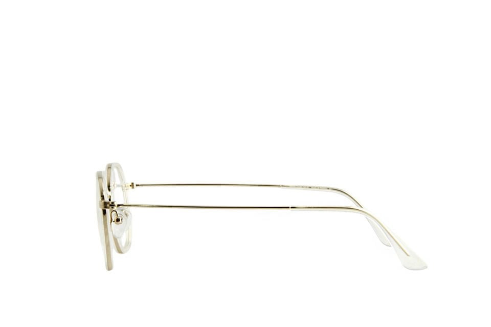 VOGS FASHION 1828 48-20 (FARKLI RENK SEÇENEKLERİYLE) C01 SARI