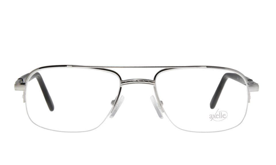 AXELLE 596 NFXPSY (FARKLI RENK VE EKARTMAN SEÇENEKLERİ İLE) 50 Ekartman - C02 GÜMÜŞ