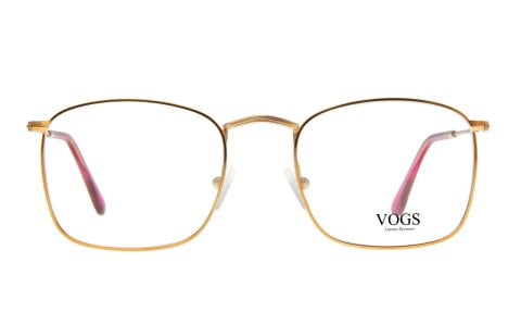 VOGS WILLY 52-22 (FARKLI RENK SEÇENEKLERİ İLE)