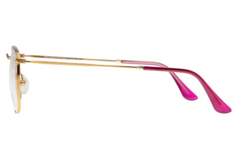 VOGS WILLY 52-22 (FARKLI RENK SEÇENEKLERİ İLE) BAKIR