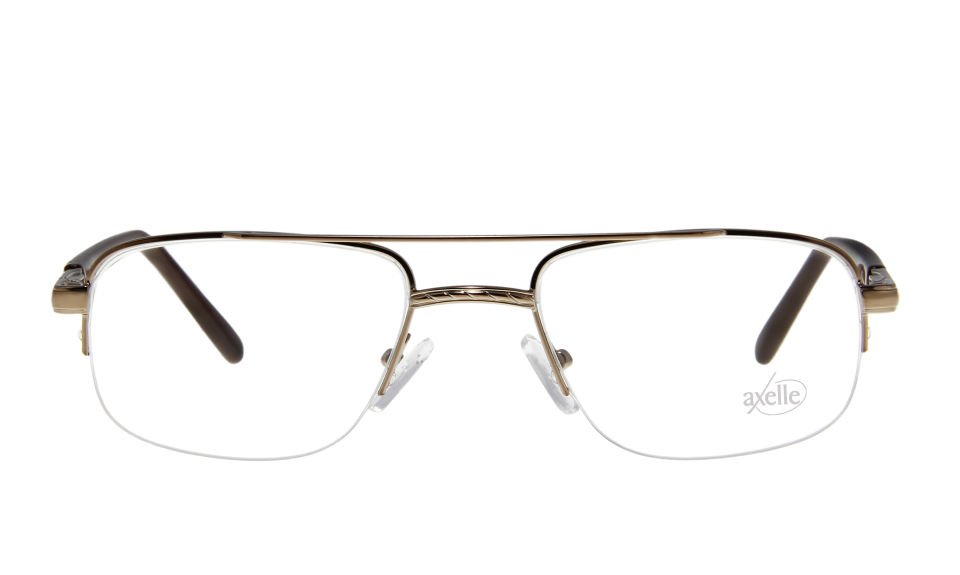 AXELLE 596 NFXPSY (FARKLI RENK VE EKARTMAN SEÇENEKLERİ İLE) 50 Ekartman - C08 TOPRAK