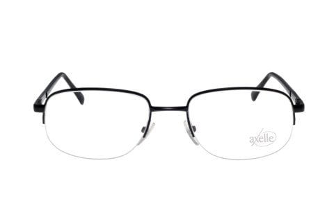 AXELLE 1045 NFXPSY (FARKLI RENK VE EKARTMAN SEÇENEKLERİ İLE)