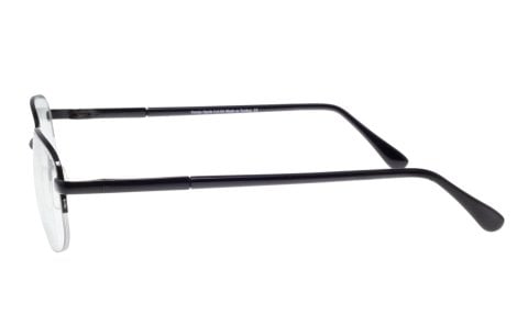 AXELLE 1045 NFXPSY (FARKLI RENK VE EKARTMAN SEÇENEKLERİ İLE)