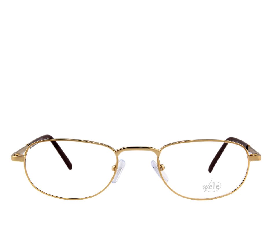 AXELLE 504 FXPS 51-22 (FARKLI RENK SEÇENEKLERİ İLE) 51 Ekartman - C01 SARI