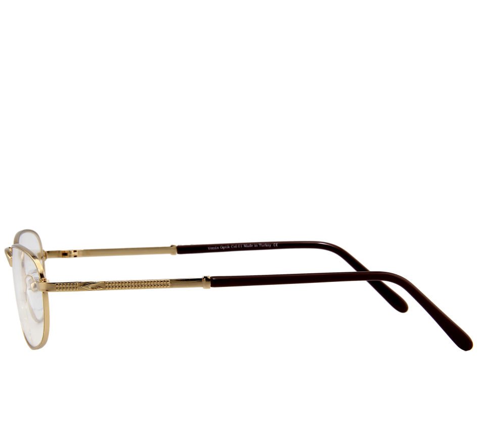 AXELLE 504 FXPS 51-22 (FARKLI RENK SEÇENEKLERİ İLE) 51 Ekartman - C01 SARI