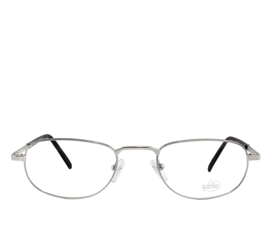 AXELLE 504 FXPS 51-22 (FARKLI RENK SEÇENEKLERİ İLE) 51 Ekartman - C02 GÜMÜŞ