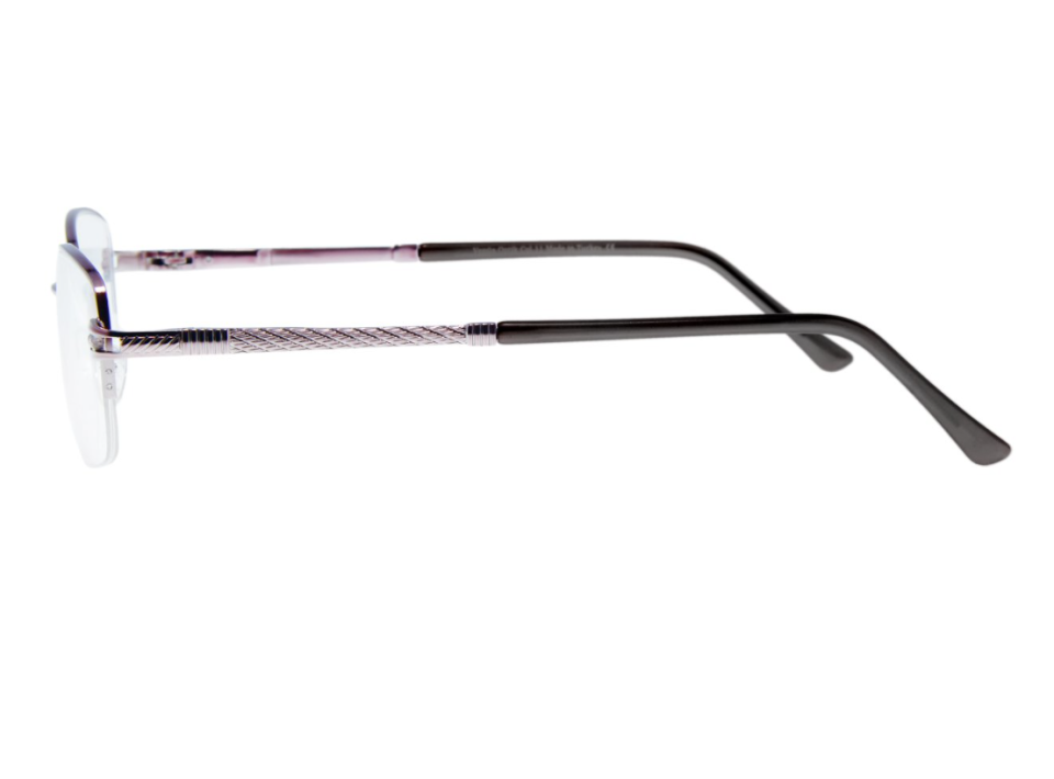 AXELLE 7221 NFXPSY (FARKLI RENK VE EKARTMAN SEÇENEKLERİ İLE) 53 Ekartman - C09 LİLA