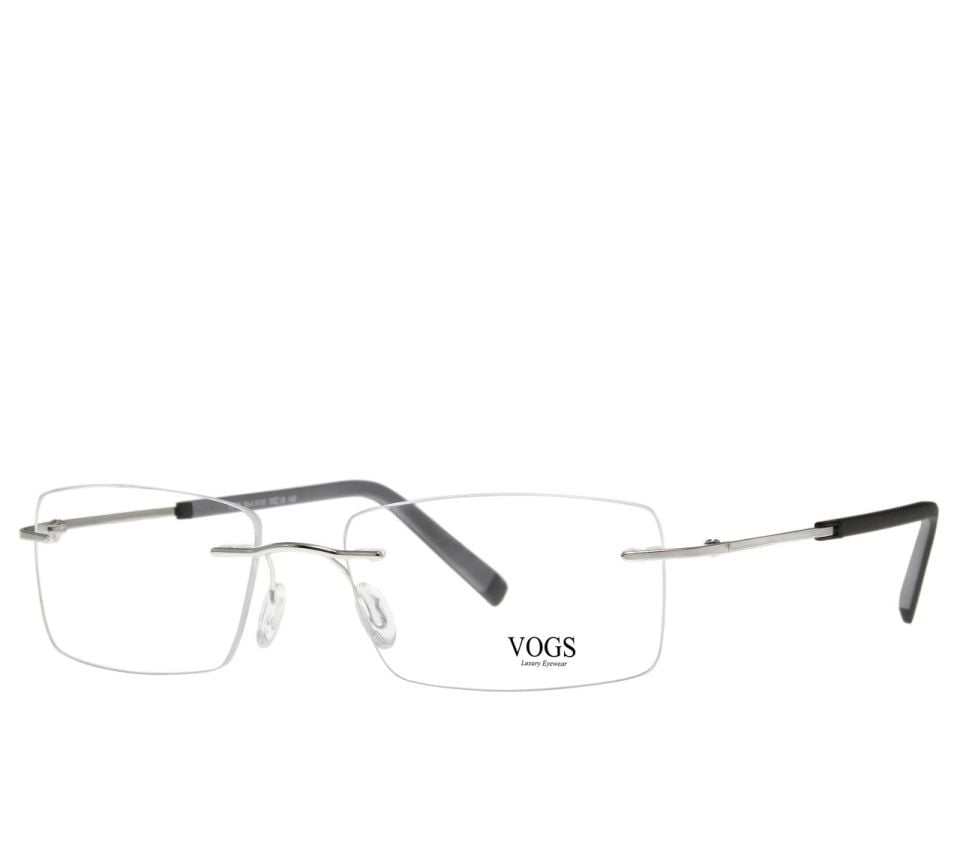 VOGS 8103 MENTEŞELİ 53-18 (FARKLI RENK SEÇENEKLERİ İLE)