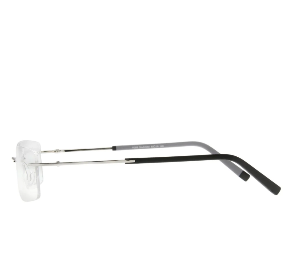 VOGS 8103 MENTEŞELİ 53-18 (FARKLI RENK SEÇENEKLERİ İLE)