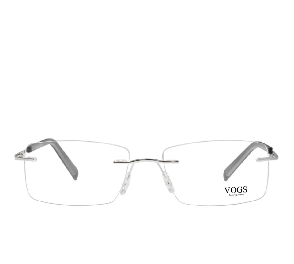 VOGS 8103 MENTEŞELİ 53-18 (FARKLI RENK SEÇENEKLERİ İLE)