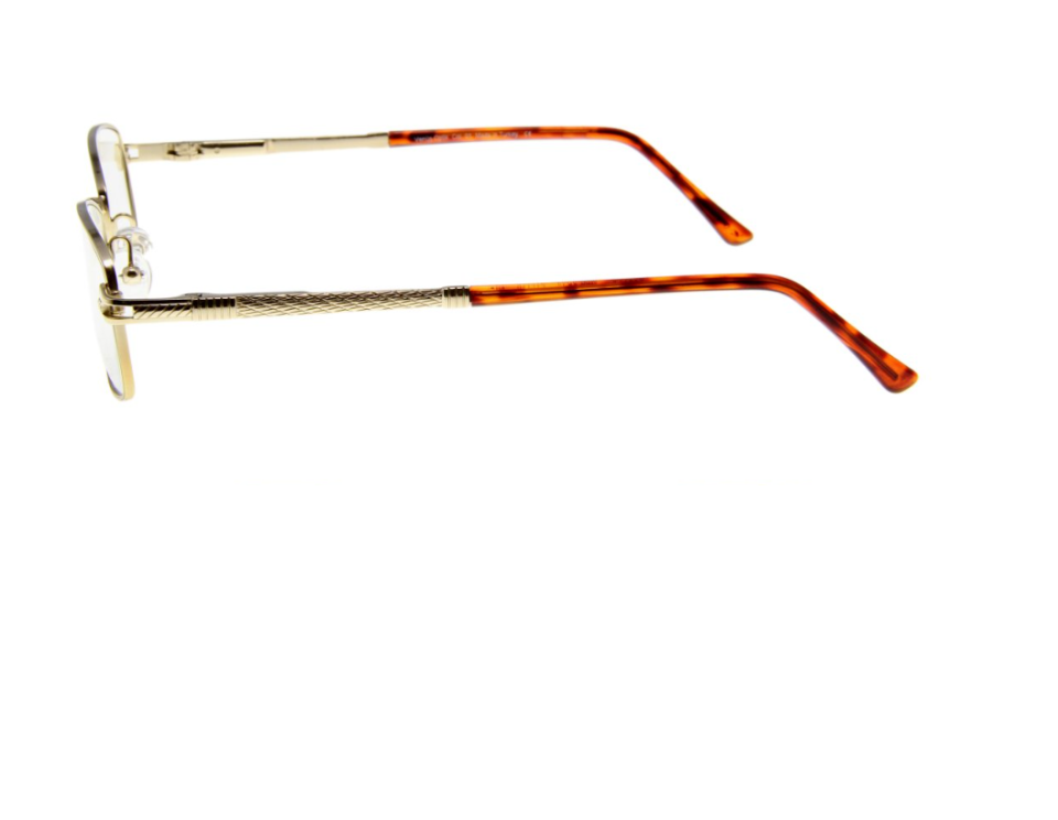 AXELLE 8634 FXPSY 51-18 (FARKLI RENK SEÇENEKLERİ İLE) C01 SARI