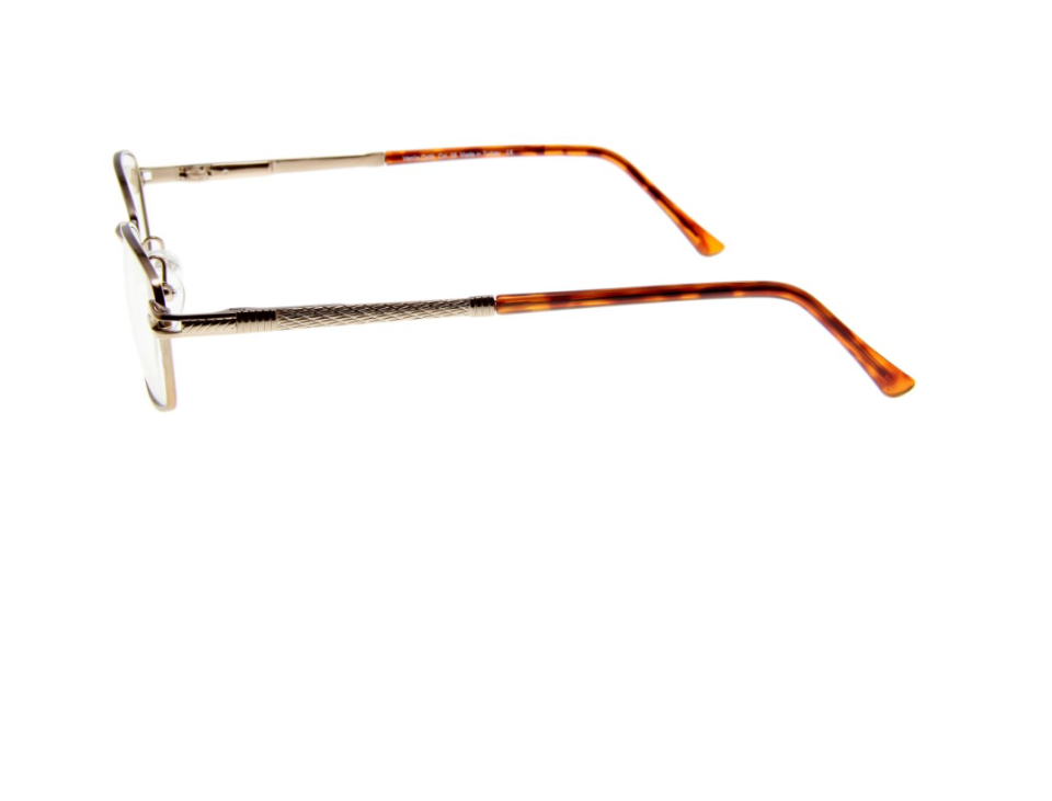 AXELLE 8634 FXPSY 51-18 (FARKLI RENK SEÇENEKLERİ İLE) C08 TOPRAK