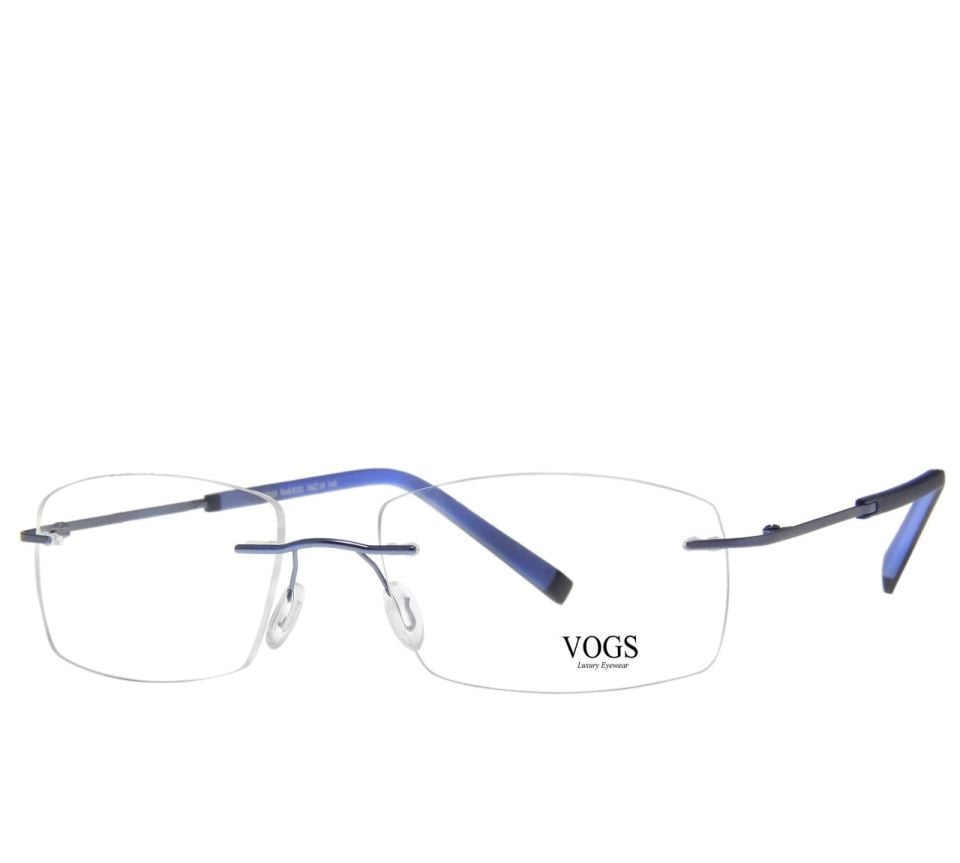 VOGS 8101 MENTEŞELİ 54-18 (FARKLI RENK SEÇENEKLERİ İLE )