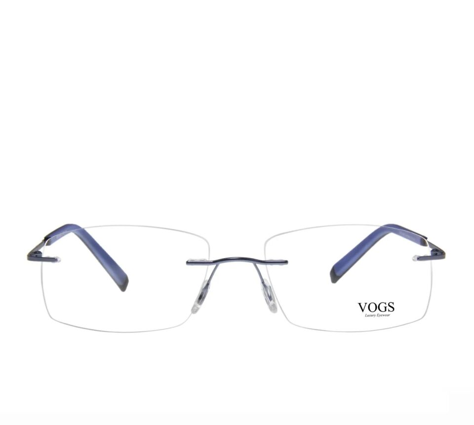 VOGS 8101 MENTEŞELİ 54-18 (FARKLI RENK SEÇENEKLERİ İLE )