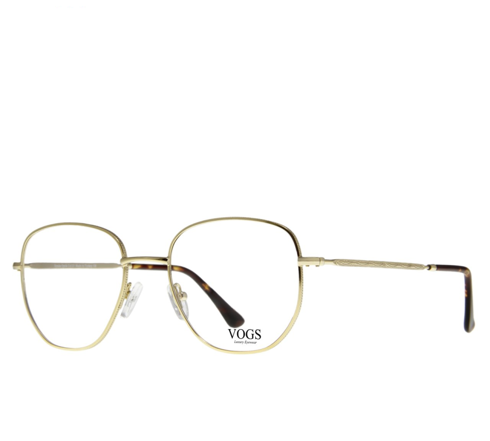 VOGS 630-B  50-22 (FARKLI RENK SEÇENEKLERİ İLE) C01 SARI