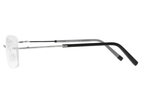 VOGS 8100 MENTEŞELİ C02 GÜMÜŞ 57-18