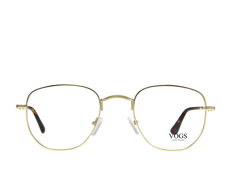 VOGS 630-A  50-22 (FARKLI RENK SEÇENEKLERİ İLE) C01 SARI