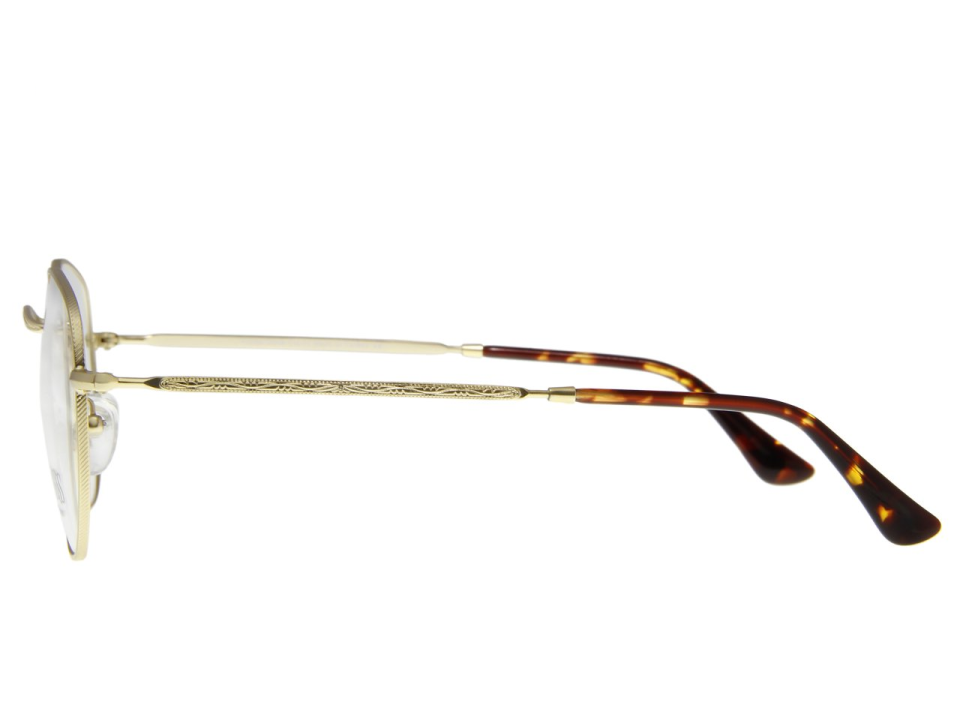 VOGS 630-A  50-22 (FARKLI RENK SEÇENEKLERİ İLE) C01 SARI