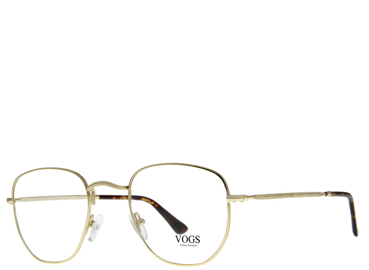 VOGS 630-A  50-22 (FARKLI RENK SEÇENEKLERİ İLE) C01 SARI