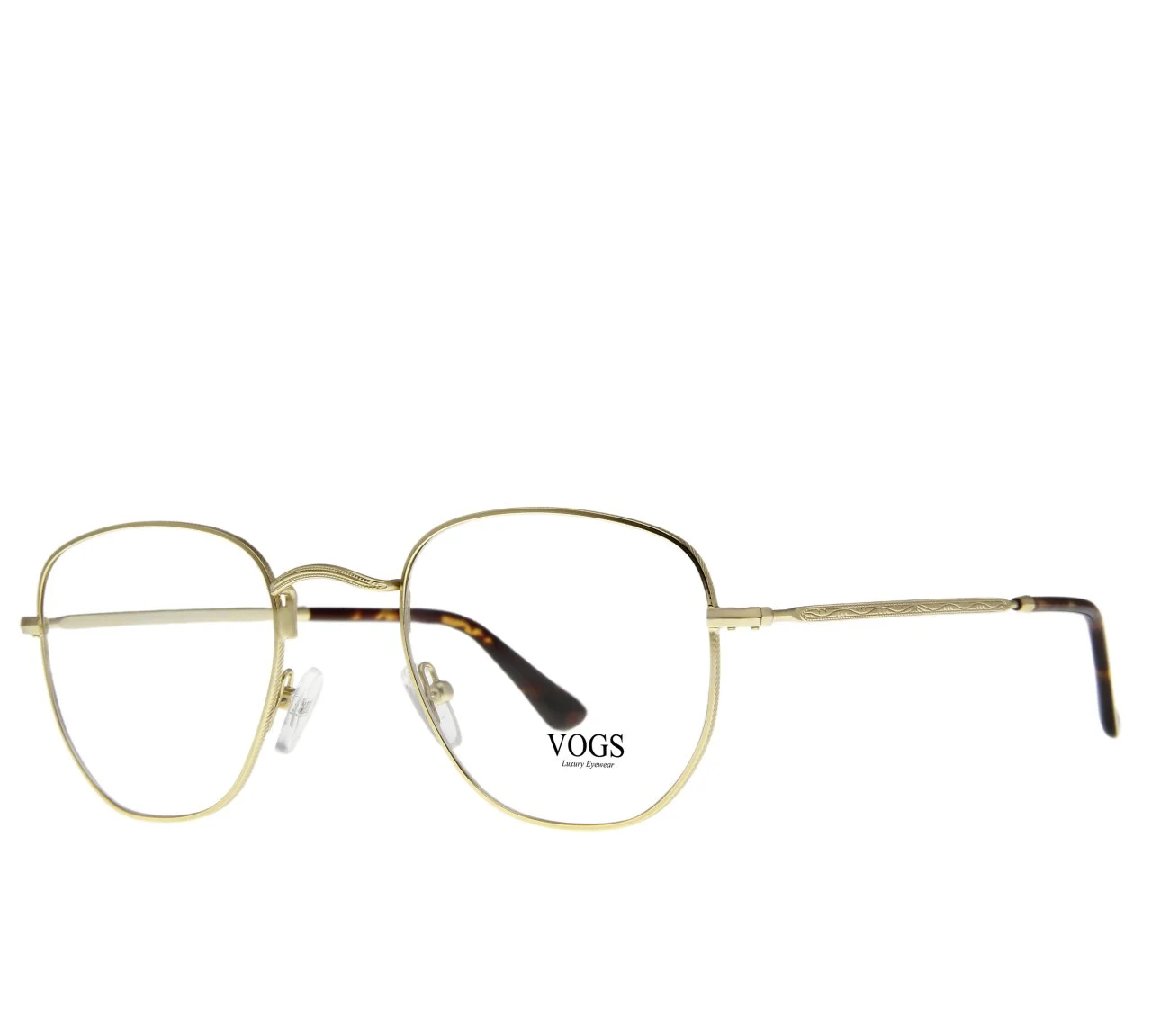 VOGS 630-A  50-22 (FARKLI RENK SEÇENEKLERİ İLE) C01 SARI