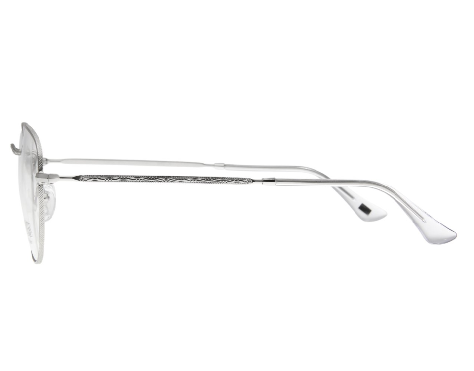 VOGS 630-A  50-22 (FARKLI RENK SEÇENEKLERİ İLE) C02 GÜMÜŞ