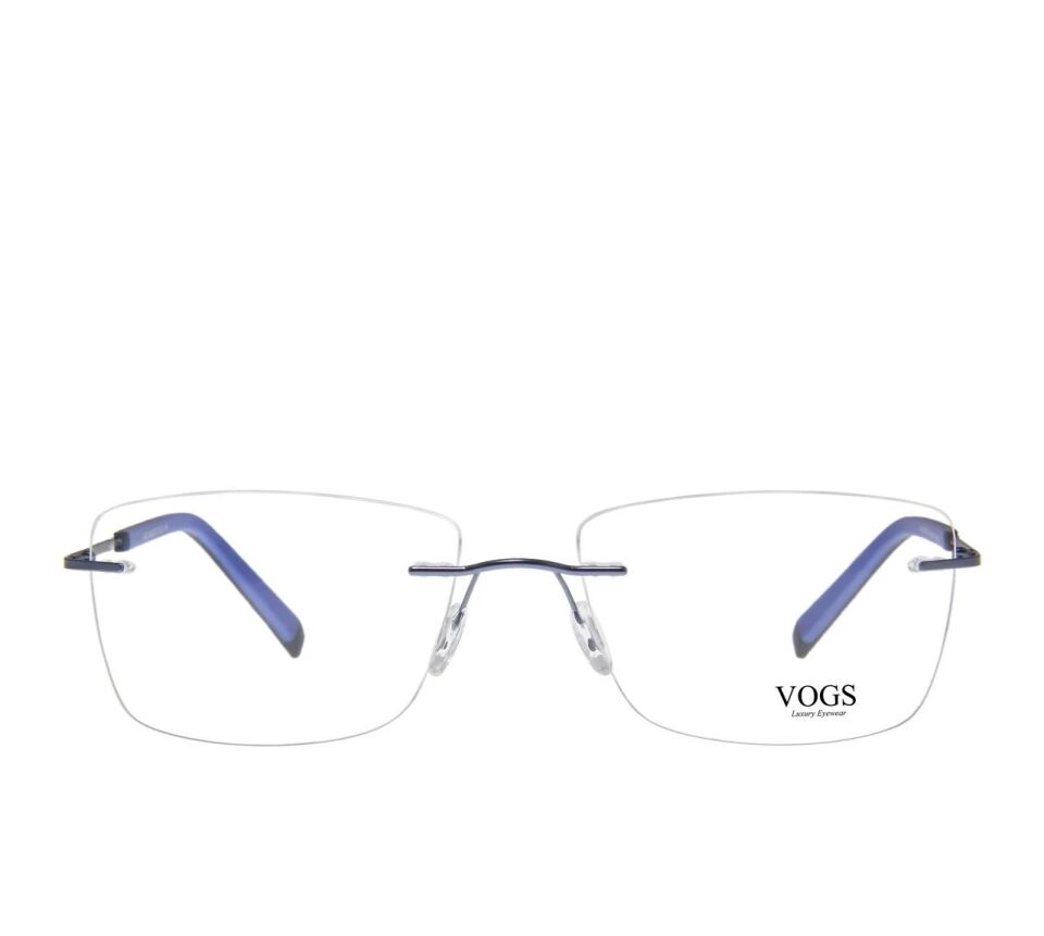 VOGS 8100 MENTEŞELİ 57-18 (FARKLI RENK SEÇENEKLERİ İLE)