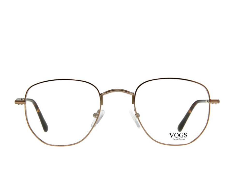 VOGS 630-A  50-22 (FARKLI RENK SEÇENEKLERİ İLE) C08 TOPRAK