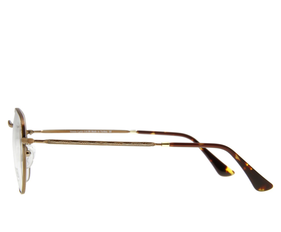 VOGS 630-A  50-22 (FARKLI RENK SEÇENEKLERİ İLE) C08 TOPRAK