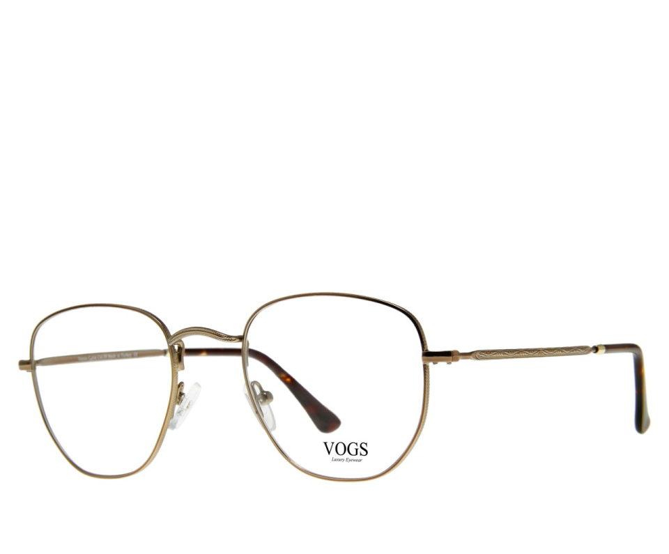 VOGS 630-A  50-22 (FARKLI RENK SEÇENEKLERİ İLE) C08 TOPRAK