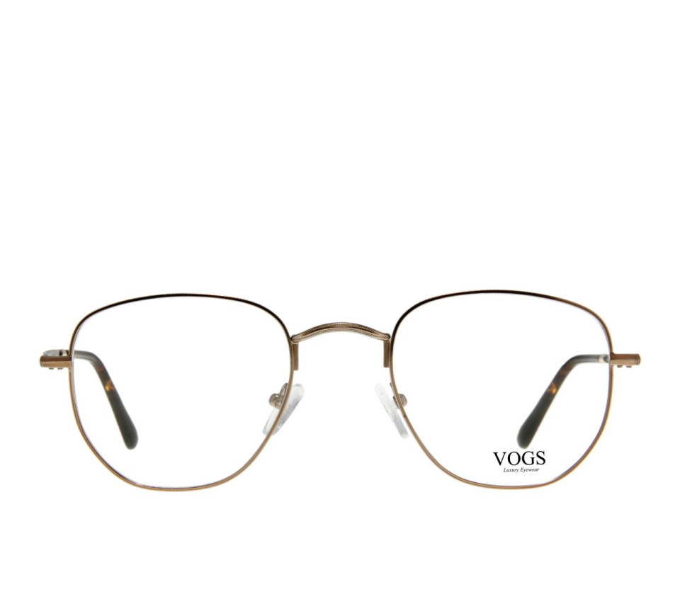 VOGS 630-A  50-22 (FARKLI RENK SEÇENEKLERİ İLE) C08 TOPRAK