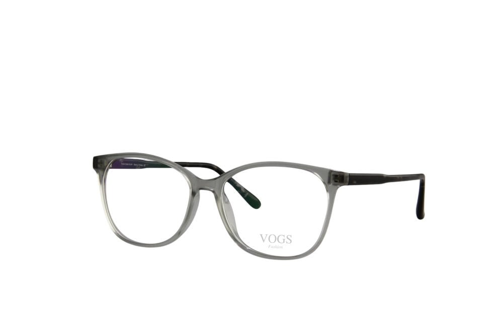 VOGS FASHION 3009 51-18 (FARKLI RENK SEÇENEKLERİ İLE)