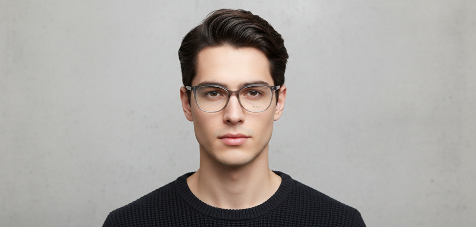 VOGS FASHION 3009 51-18 (FARKLI RENK SEÇENEKLERİ İLE)