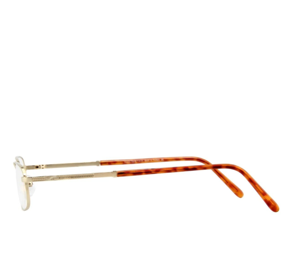 AXELLE 503 FXPS 48-22 (FARKLI RENK SEÇENEKLERİ İLE) C01 SARI