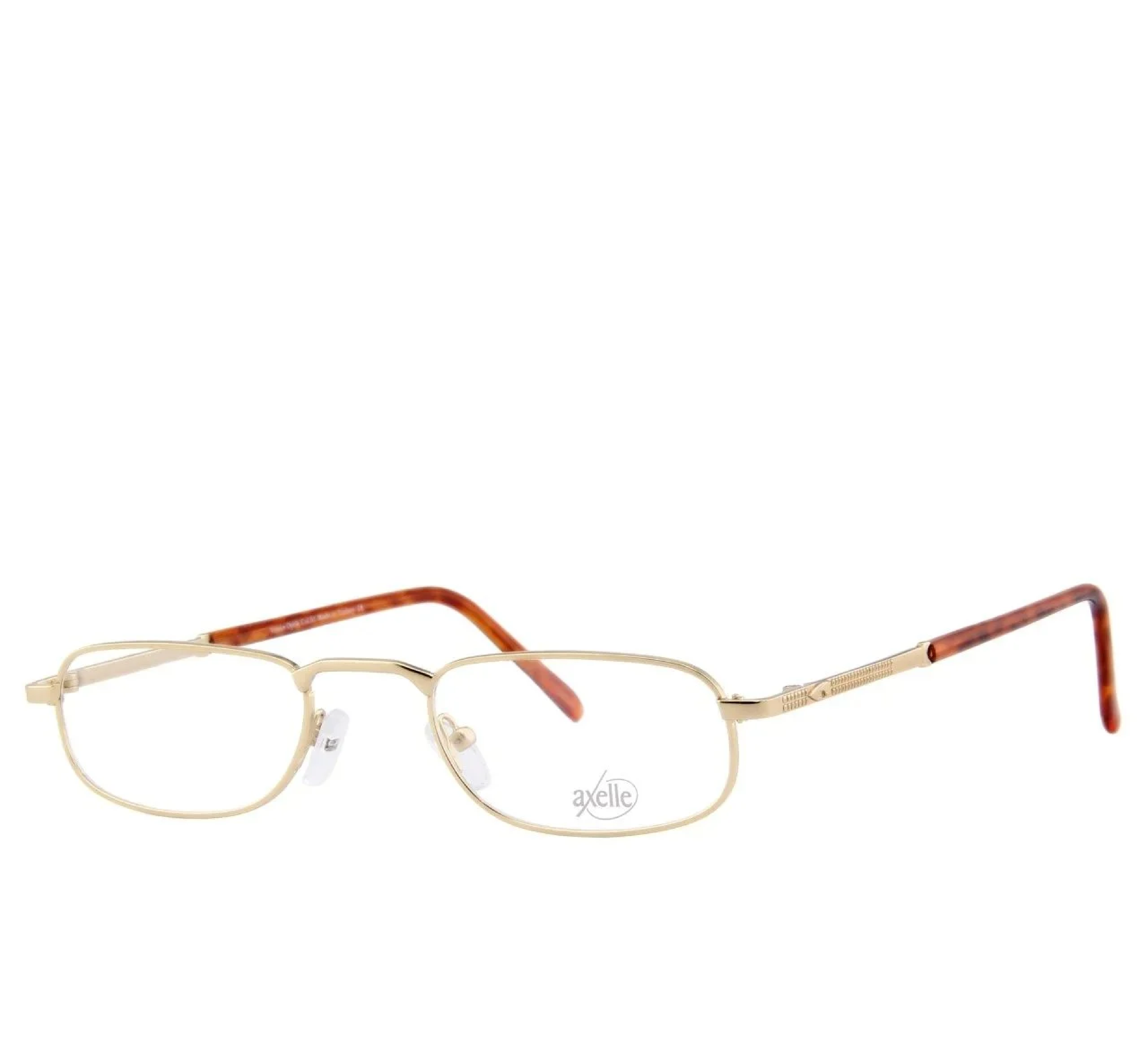 AXELLE 503 FXPS 48-22 (FARKLI RENK SEÇENEKLERİ İLE) C01 SARI