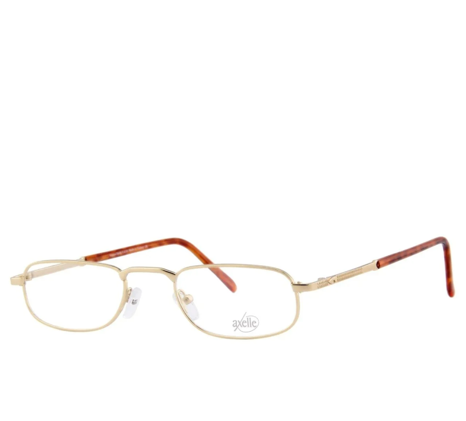 AXELLE 503 FXPS 48-22 (FARKLI RENK SEÇENEKLERİ İLE) C01 SARI