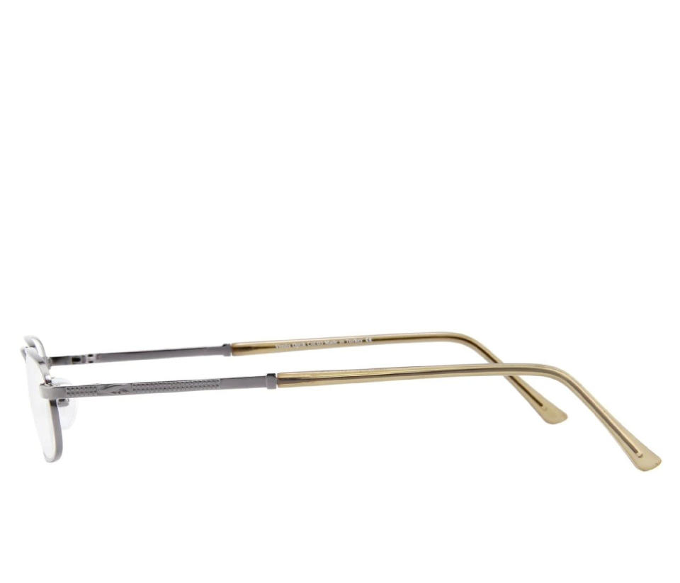 AXELLE 503 FXPS 48-22 (FARKLI RENK SEÇENEKLERİ İLE) C03 GUNMETAL