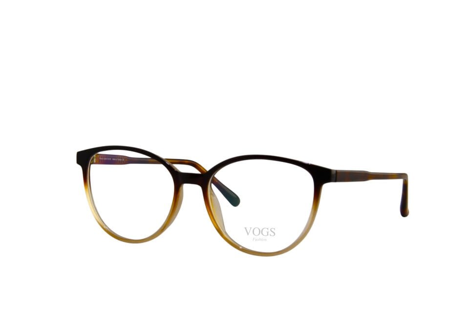 VOGS FASHION 3010 51-18 (FARKLI RENK SEÇENEKLERİ İLE)