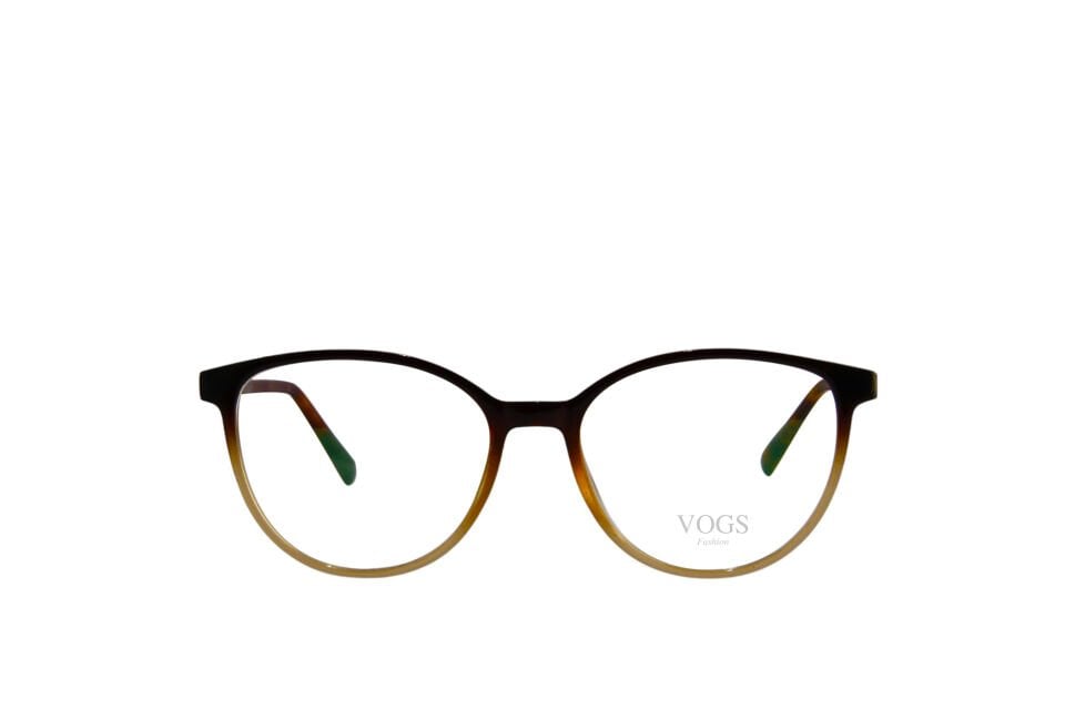 VOGS FASHION 3010 51-18 (FARKLI RENK SEÇENEKLERİ İLE)