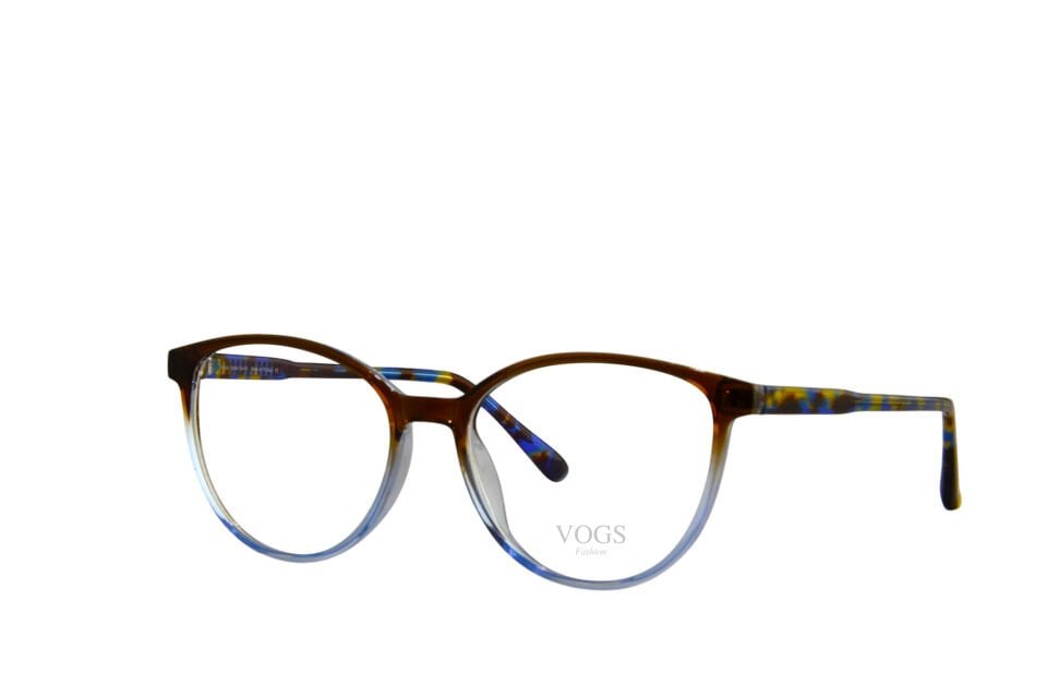 VOGS FASHION 3010 51-18 (FARKLI RENK SEÇENEKLERİ İLE)