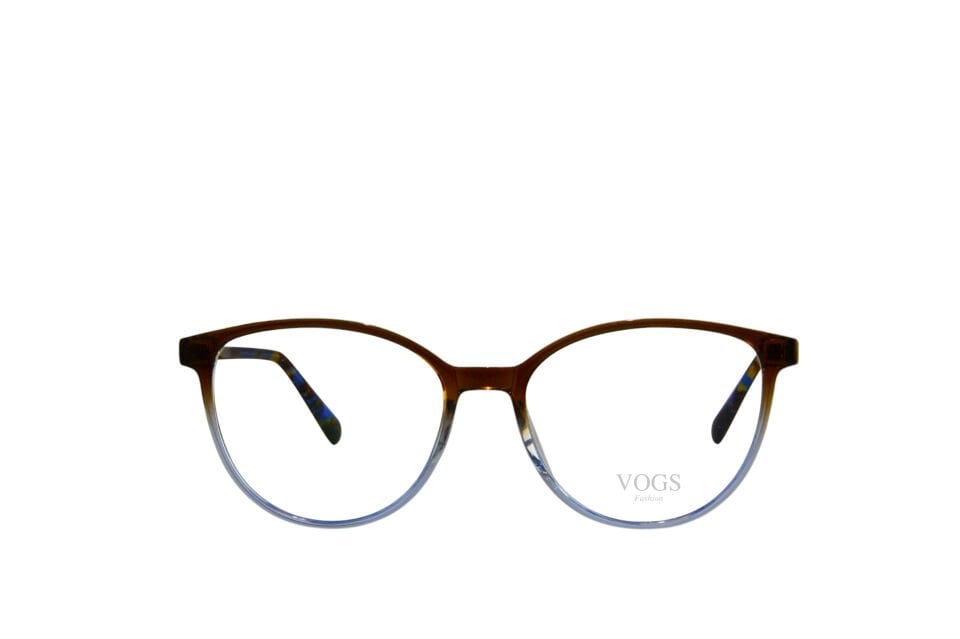 VOGS FASHION 3010 51-18 (FARKLI RENK SEÇENEKLERİ İLE)